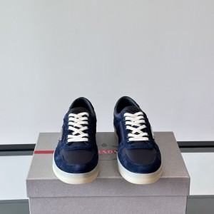 「#15396」Prada shoes