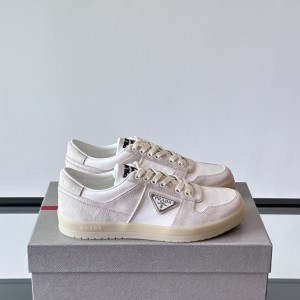 「#15395」Prada shoes