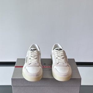 「#15395」Prada shoes