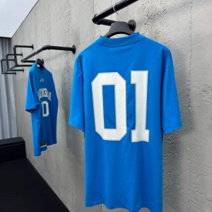 「#1644」Balenciaga T-shirt