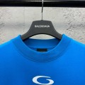 「#1644」Balenciaga T-shirt