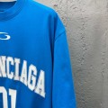 「#1644」Balenciaga T-shirt