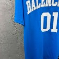 「#1644」Balenciaga T-shirt