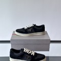 「#15394」Prada shoes