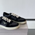 「#15394」Prada shoes