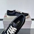 「#15394」Prada shoes