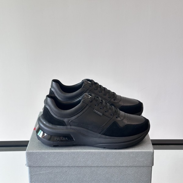 「#15399」Prada shoes