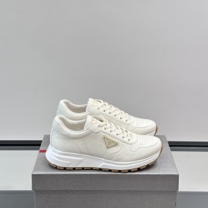 「#15395」Prada shoes