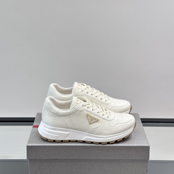 「#15395」Prada shoes