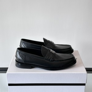 「#15701」Givenchy shoes