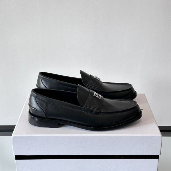 「#15701」Givenchy shoes