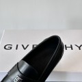 「#15701」Givenchy shoes