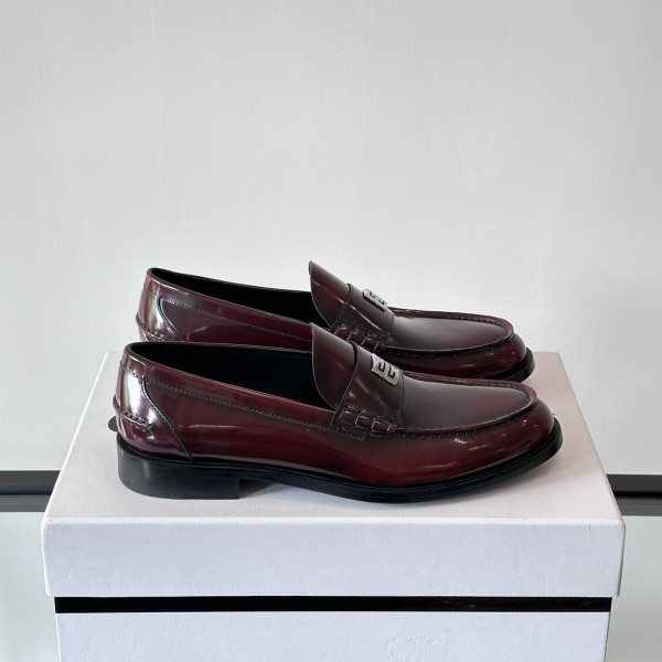 「#15702」Givenchy shoes