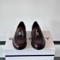 「#15702」Givenchy shoes