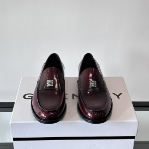 「#15702」Givenchy shoes
