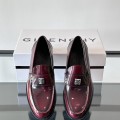 「#15702」Givenchy shoes