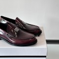 「#15702」Givenchy shoes