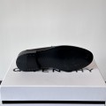 「#15702」Givenchy shoes