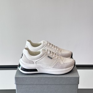 「#15400」Prada shoes