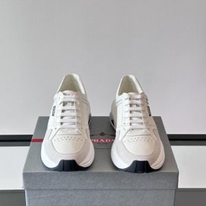 「#15400」Prada shoes