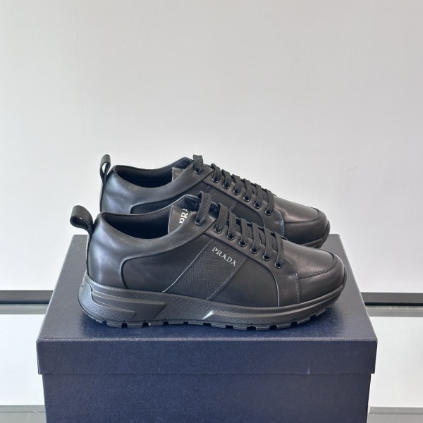 「#15401」Prada shoes