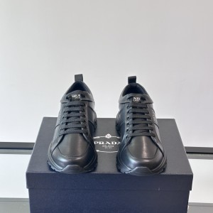 「#15401」Prada shoes