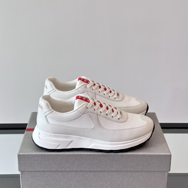 「#15405」Prada shoes