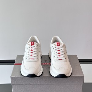 「#15405」Prada shoes