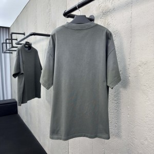 「#2205」Prada T-shirt