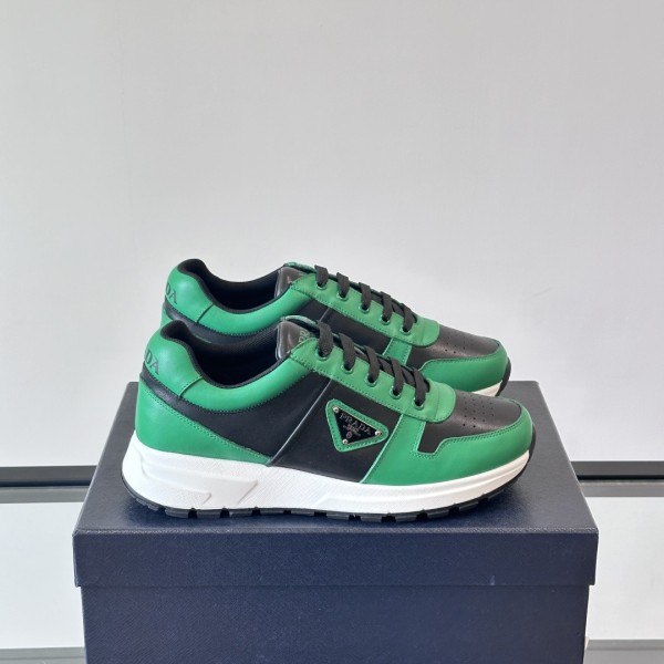 「#15403」Prada shoes