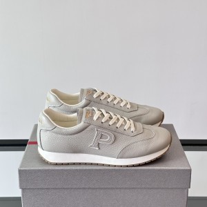 「#15410」Prada shoes