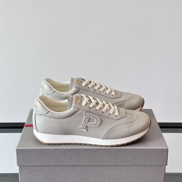 「#15410」Prada shoes