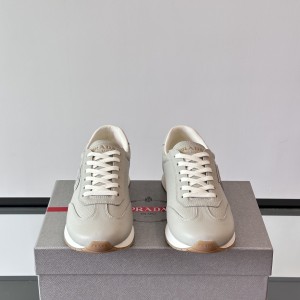 「#15410」Prada shoes