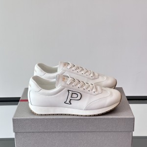 「#15409」Prada shoes