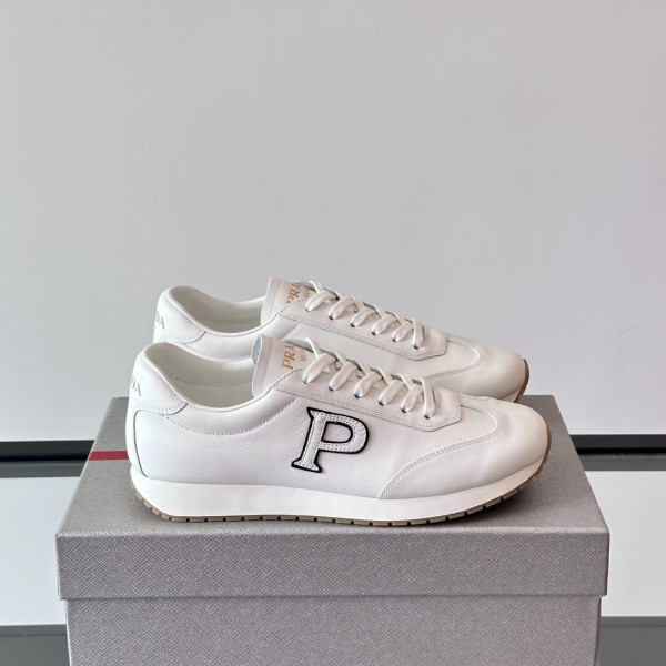 「#15409」Prada shoes