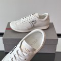 「#15409」Prada shoes