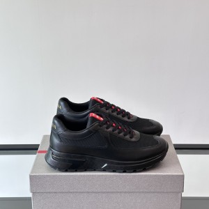 「#15408」Prada shoes