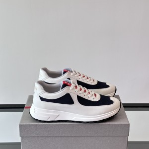 「#15407」Prada shoes