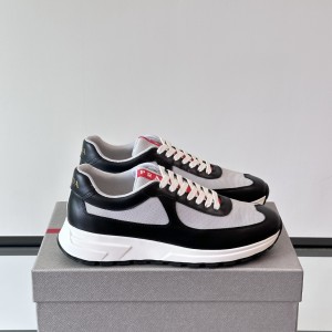 「#15406」Prada shoes