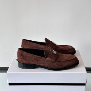 「#15703」Givenchy shoes