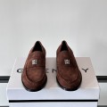 「#15703」Givenchy shoes