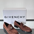 「#15703」Givenchy shoes