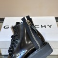 「#15703」Givenchy shoes