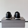 「#15411」Prada shoes