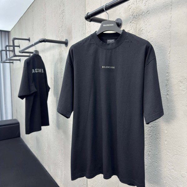 「#1645」Balenciaga T-shirt