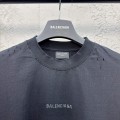 「#1645」Balenciaga T-shirt