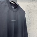 「#1645」Balenciaga T-shirt