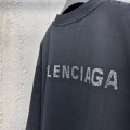 「#1645」Balenciaga T-shirt
