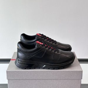 「#15412」Prada shoes