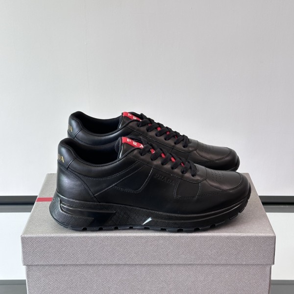 「#15412」Prada shoes